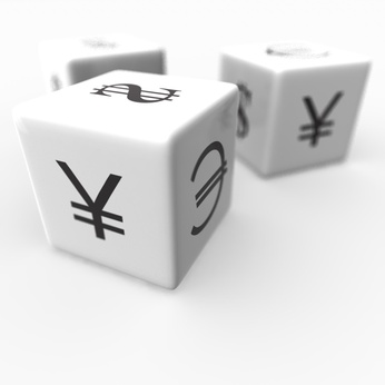 Forex Valute