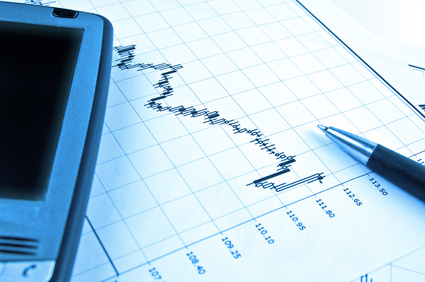 Forex News
