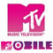 MTV Internet Mobile : Non Solo Musica