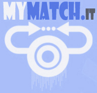 MyMatch
