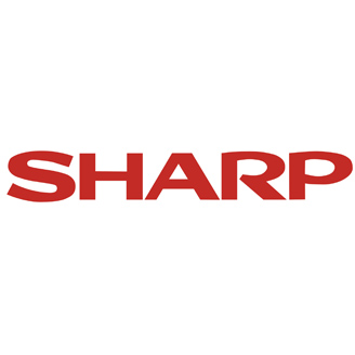 nuove led tv da sharp