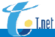 Tnet