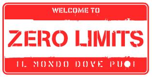 Zero Limits