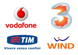 concorso(2)