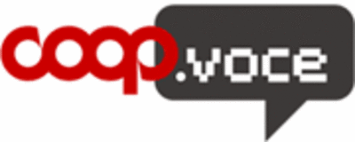 coopvoce