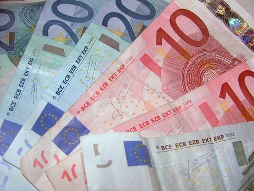 euro