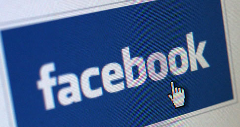 Social Network : Facebook Aumenta La Dimensione Delle Foto