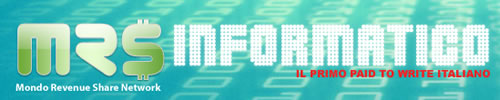 fare soldi con adsense