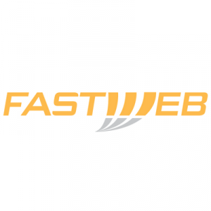 Internet Key Fastweb