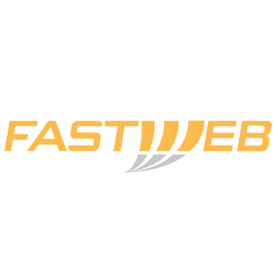Internet Key Fastweb : A Tempo O A Pacchetto Dati