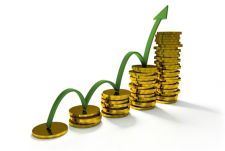 Leva Finanziaria