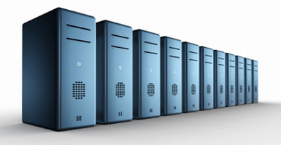 Web Hosting : Come Scegliere Il Migliore ?