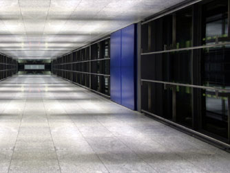 image-server-farm