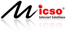 Micso : Offerte Adsl Per Il Business E Non Solo