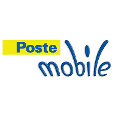 Internet Mobile Con PosteMobile