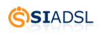 si-adsl