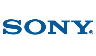 Tecnologia e TV 3D : Sony Italia Lancia Un Canale Web 3D