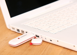 vodafone-internet-key-multa-tim-vodafone-tariffe-300×215