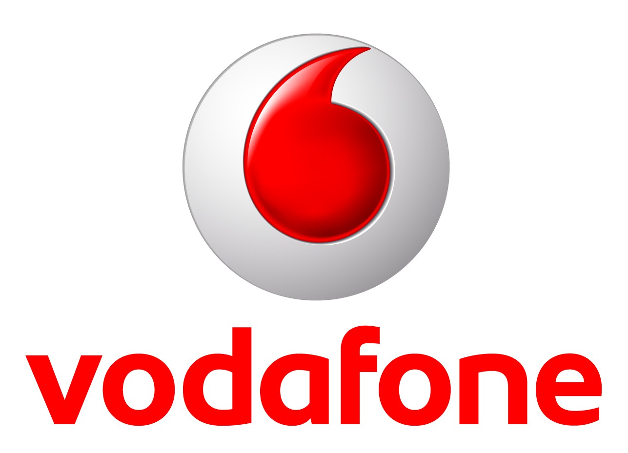 Navigare Con Internet Key Vodafone: Sconto Al 50% Per 6 Mesi