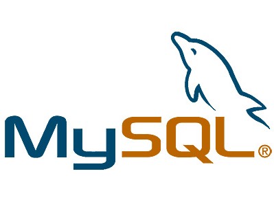 Logo-mysql