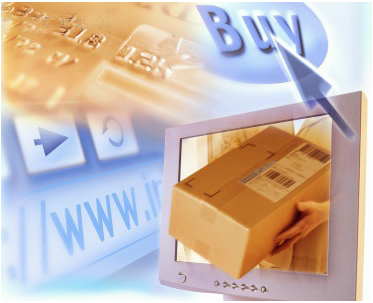 ecommercepage