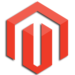 Come Configurare Magento : Guida Configurazione CMS Magento