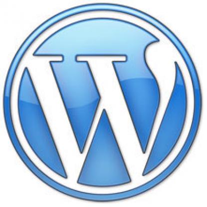 Temi Wordpress : Raccolta Template Gratis e Premium