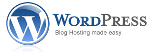 Guida Configurazione CMS Wordpress : Trasferimento Da Un Hosting All'Altro