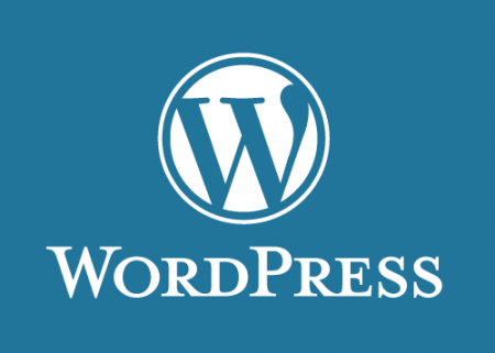 Come Installare WordPress : Guida Installazione WP