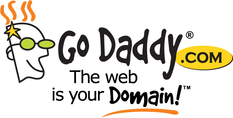 Web Hosting : Le Offerte Di Godaddy.com