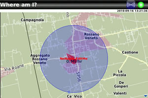applicazioni-blackberry