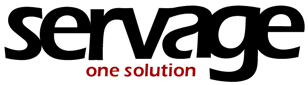 free_servage_coupon_code