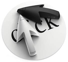 guadagnare-online-con-email