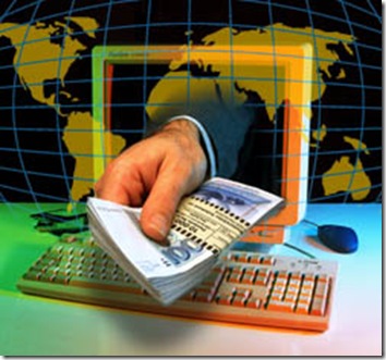 guadagnare-online_thumb5