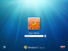 Windows 7 : Personalizzare Il Nuovo Sistema