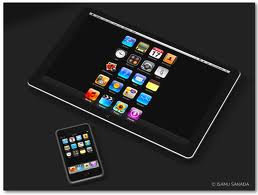 iPad a prezzo scontato?
