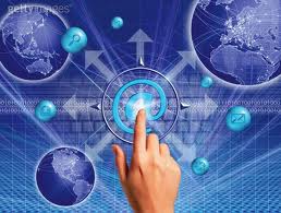 internet marketing