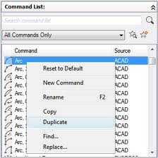 Eliminare File Duplicati : Duplicate Commander