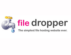 Inviare File Di Grandi Dimensioni Con File Dropper