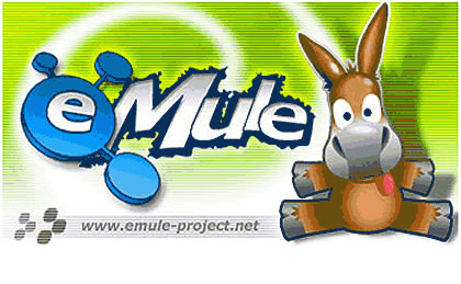 server emule