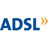 ADSL : Nuovi Accordi Per I Collegamenti Condivisi