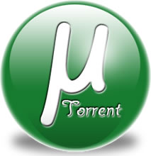 ottimizzare utorrent