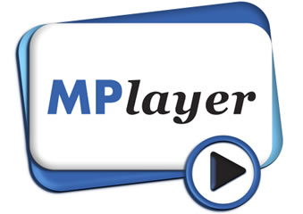 Programmi Gratis : Nuova Versione di MPlayer - Media Player Per PC