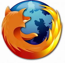 Temi Firefox : Dove Scaricare Nuovi Temi