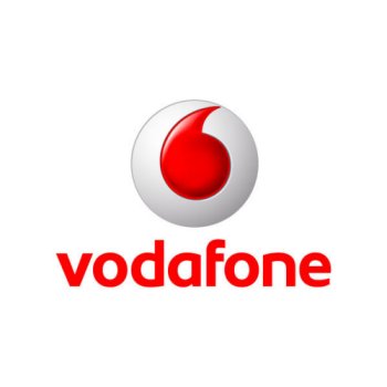 Vodafone E Le Offerte ADSL