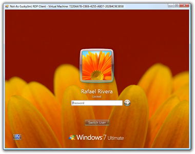 windows-7-logon-customized