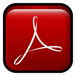 AdobeReader