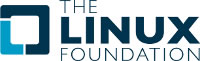 Linux Foundation