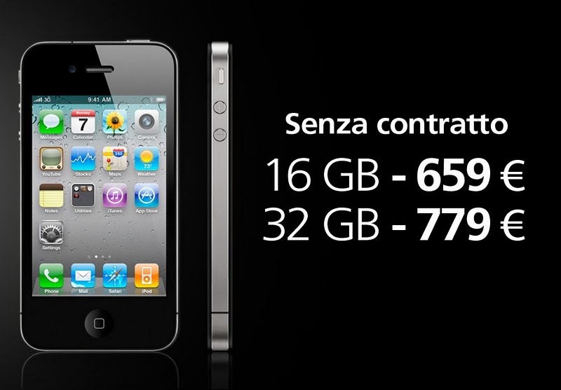 Senza-contratto-full