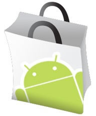 Android Market : Superate le 100.000 Applicazioni